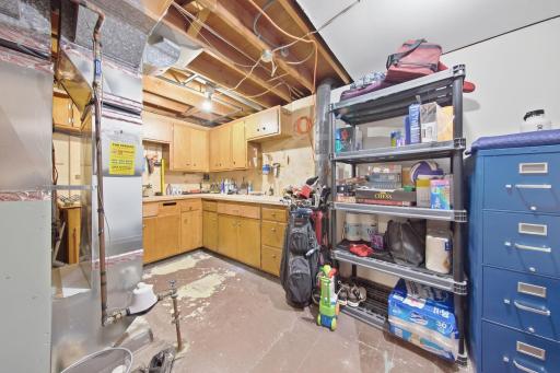 2102 Opal Drive, Eagan, MN 55122