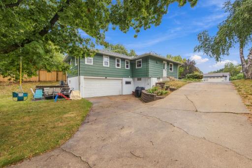 2102 Opal Drive, Eagan, MN 55122