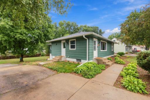 2102 Opal Drive, Eagan, MN 55122