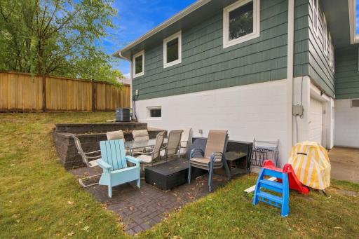 2102 Opal Drive, Eagan, MN 55122
