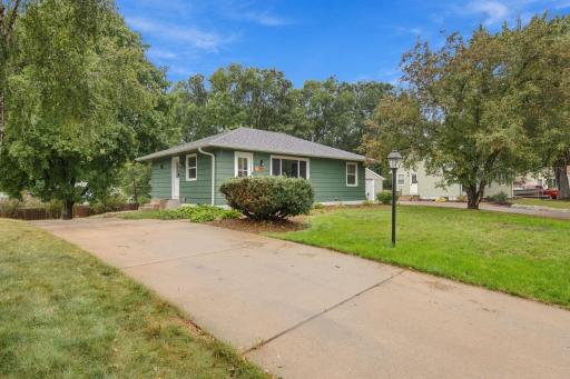 2102 Opal Drive, Eagan, MN 55122