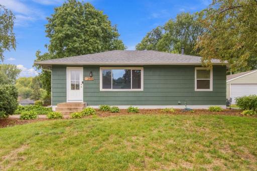 2102 Opal Drive, Eagan, MN 55122