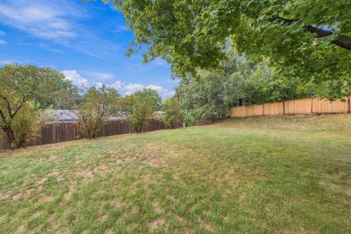 2102 Opal Drive, Eagan, MN 55122