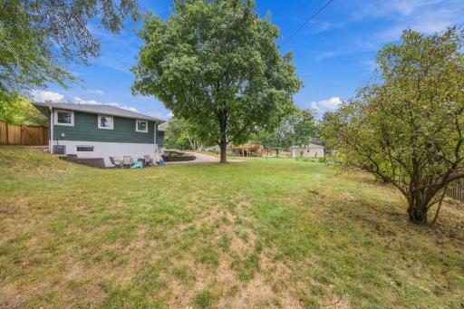 2102 Opal Drive, Eagan, MN 55122