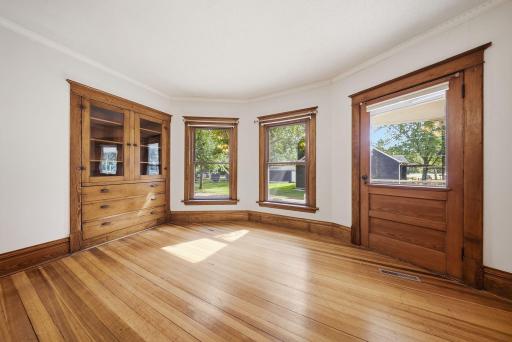 317 8th Street, Farmington, MN 55024