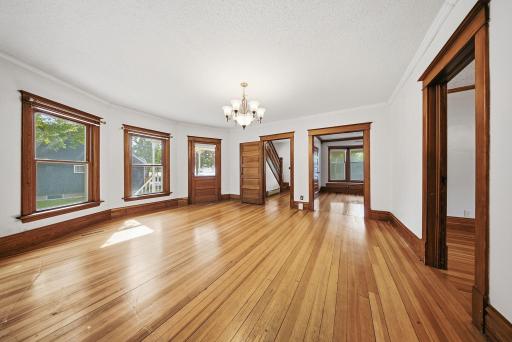 317 8th Street, Farmington, MN 55024