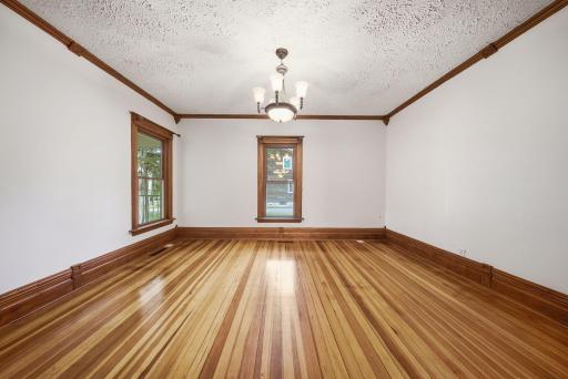317 8th Street, Farmington, MN 55024