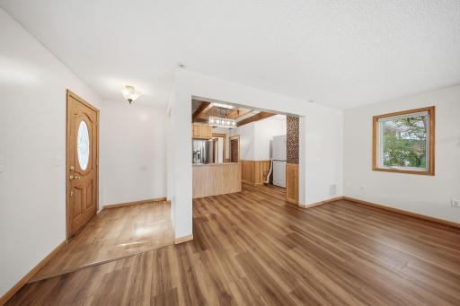 317 8th Street, Farmington, MN 55024