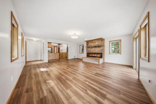 317 8th Street, Farmington, MN 55024