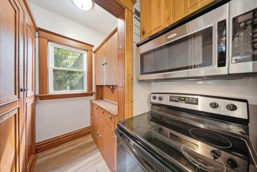 317 8th Street, Farmington, MN 55024