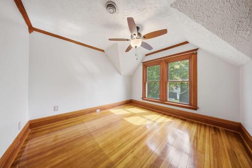 317 8th Street, Farmington, MN 55024