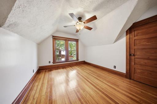 317 8th Street, Farmington, MN 55024