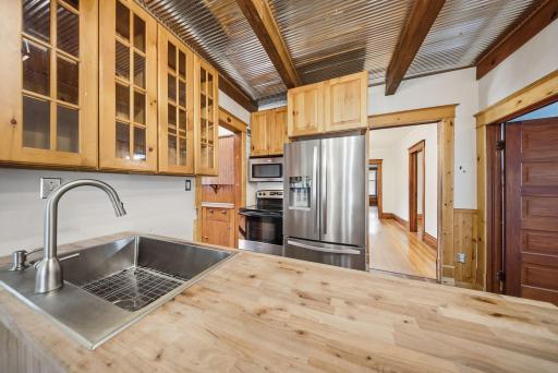 317 8th Street, Farmington, MN 55024