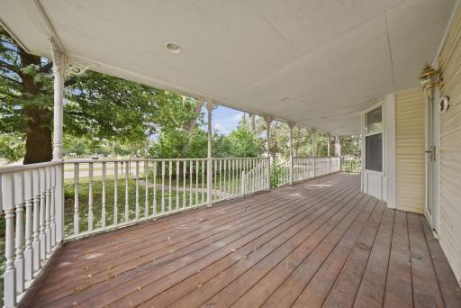 317 8th Street, Farmington, MN 55024