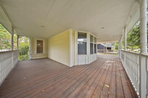 317 8th Street, Farmington, MN 55024