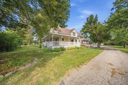 317 8th Street, Farmington, MN 55024