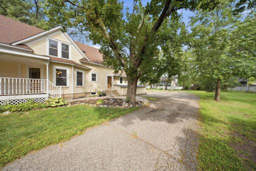 317 8th Street, Farmington, MN 55024