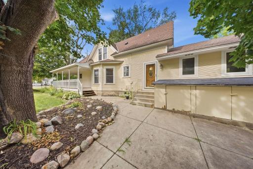 317 8th Street, Farmington, MN 55024