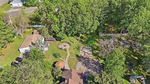 317 8th Street, Farmington, MN 55024