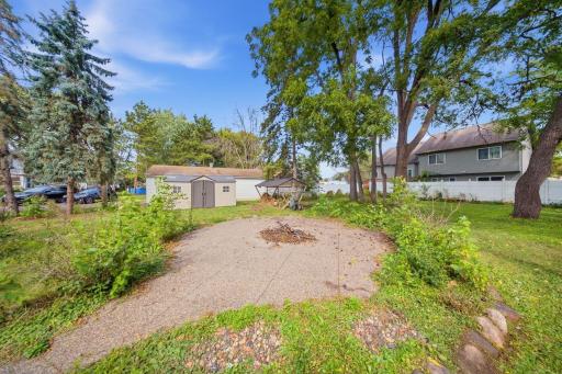 317 8th Street, Farmington, MN 55024