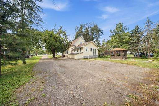 317 8th Street, Farmington, MN 55024