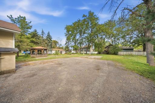 317 8th Street, Farmington, MN 55024