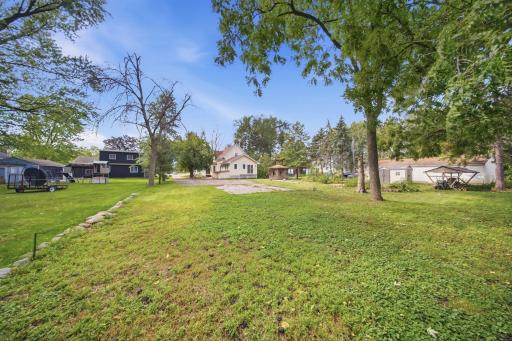 317 8th Street, Farmington, MN 55024