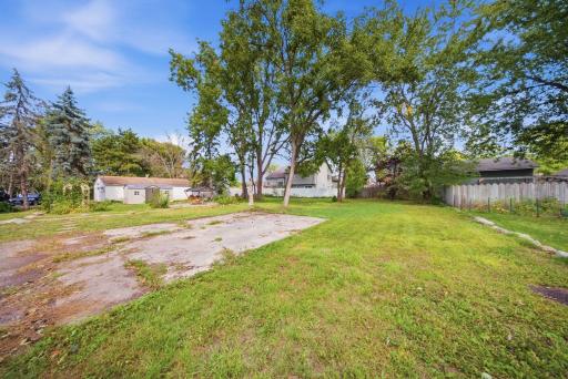 317 8th Street, Farmington, MN 55024