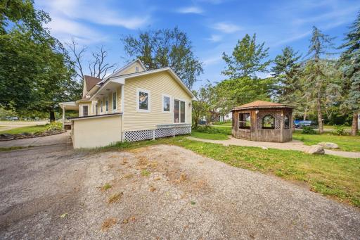 317 8th Street, Farmington, MN 55024