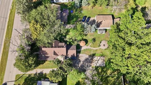 317 8th Street, Farmington, MN 55024