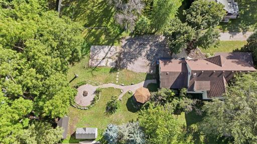 317 8th Street, Farmington, MN 55024
