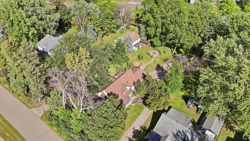 317 8th Street, Farmington, MN 55024