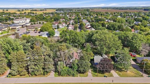 317 8th Street, Farmington, MN 55024