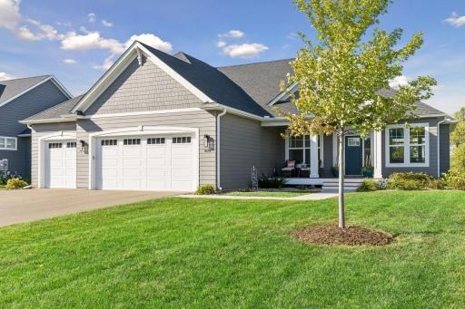 Photo for 9578 8th Street N, Lake Elmo, MN 55042 - listing #7140014 9578 8th Street N, Lake Elmo, MN 55042