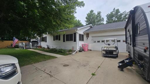 20260724_190301.jpg