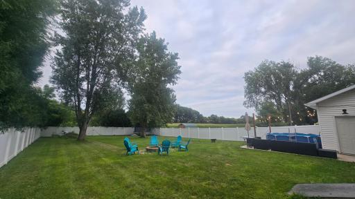 20260724_191426.jpg