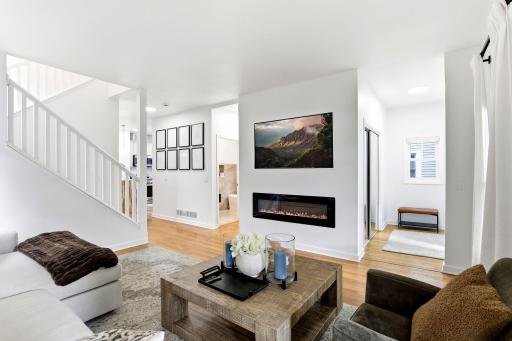 2630 Portland Avenue, Minneapolis, MN 55407