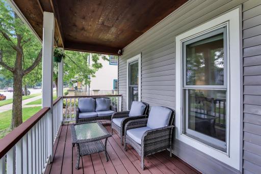 2630 Portland Avenue, Minneapolis, MN 55407