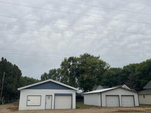 Photo for Tracy, MN 56175 - listing #7140022 Tracy, MN 56175