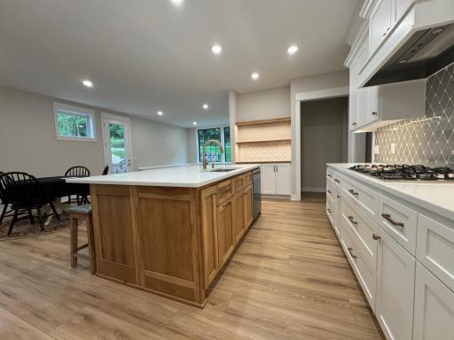Open floor plan.jpg