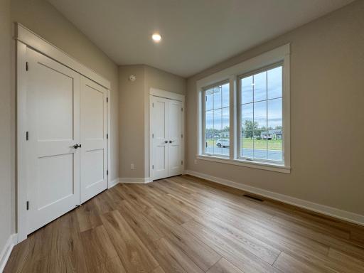 Front office or Bedroom.jpg