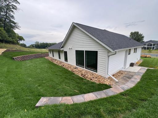 Back Yard and Side Walk Way.jpg