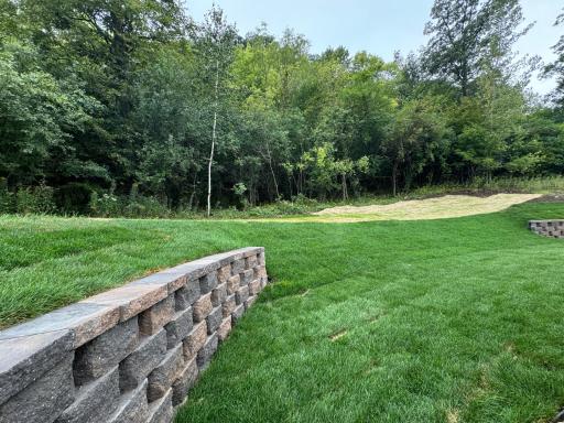 New Retaining Wall.jpg