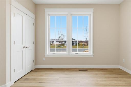 45-IMG_7615.jpg