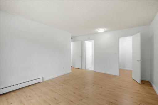 13709 Nicollet Avenue, 301, Burnsville, MN 55337