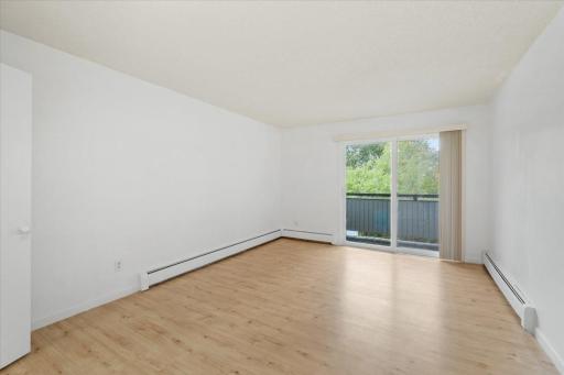 13709 Nicollet Avenue, 301, Burnsville, MN 55337