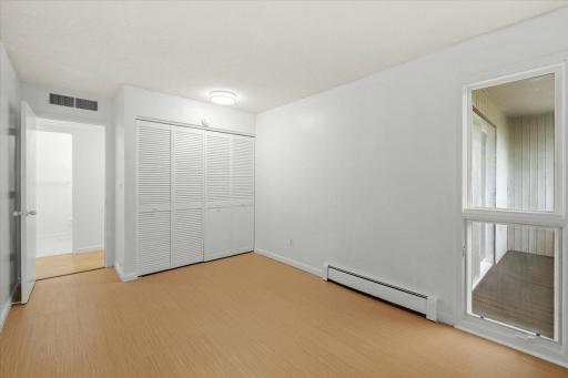13709 Nicollet Avenue, 301, Burnsville, MN 55337