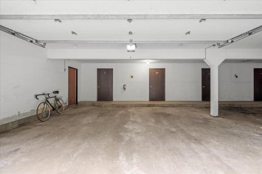 13709 Nicollet Avenue, 301, Burnsville, MN 55337