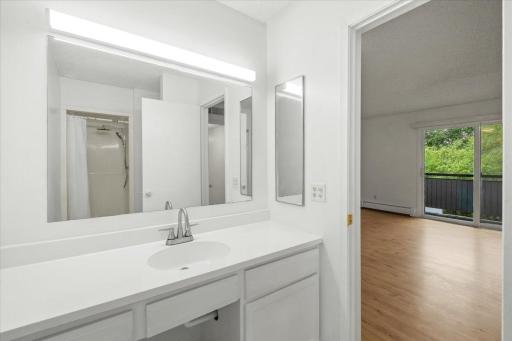 13709 Nicollet Avenue, 301, Burnsville, MN 55337