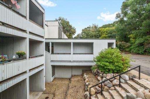 13709 Nicollet Avenue, 301, Burnsville, MN 55337